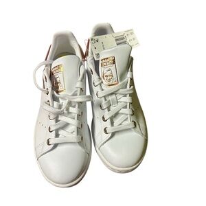 adidas Stan Smith size 5